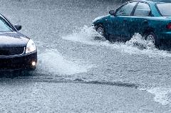 cars in high water newsletter