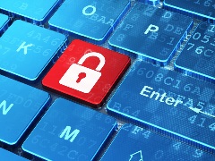 cyber security cyber security
