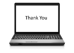 thank you thank you