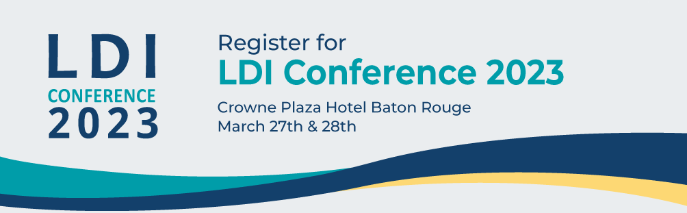 ldi conference