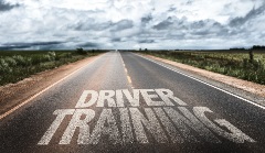 Driving School Open Road Driving School Open Road