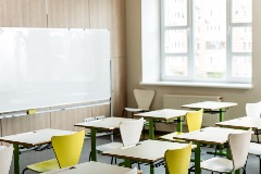 empty classroom empty classroom