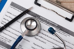 health document health document