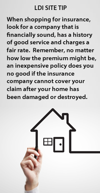 home-rate-guide