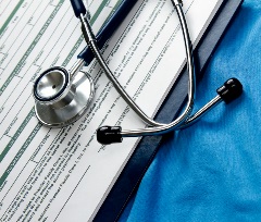 Medicare form Medicare form