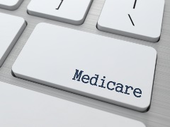 Medicare Medicare