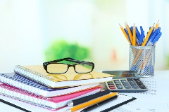school supplies school supplies