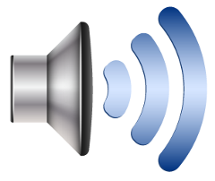 speaker-icon speaker-icon