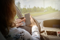 texting distracted driving texting distracted driving