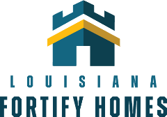 FH-logo
