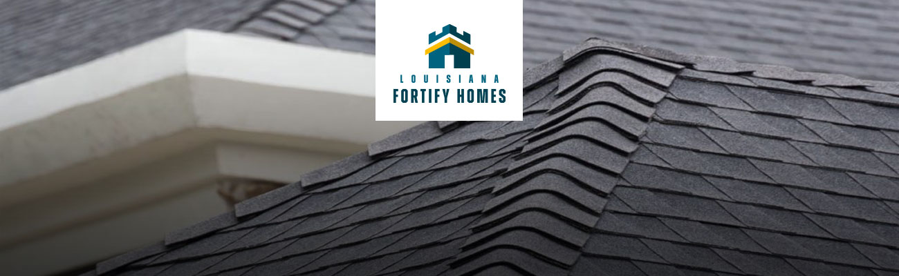 Fortify Homes Lottery Registration